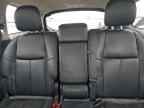 2014 NISSAN PATHFINDER