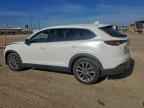 2021 MAZDA CX-9