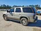 2002 GMC Yukon