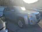 2014 GMC Terrain