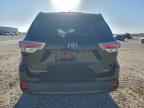 2014 TOYOTA HIGHLANDER