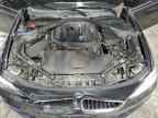 2019 BMW 4 Series