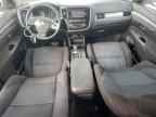 2014 MITSUBISHI outlander