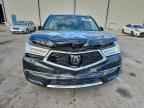 2017 ACURA MDX