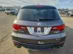 2011 ACURA RDX