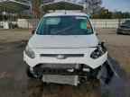 2016 FORD TRANSIT CONNECT