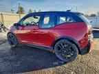 2020 BMW i3s