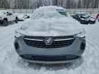 2023 BUICK Envision