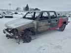 2007 GMC Sierra