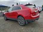 2015 CADILLAC SRX