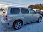 2009 CHEVROLET HHR
