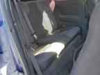 2007 CHEVROLET COBALT