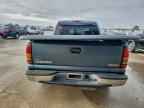 2006 GMC Sierra