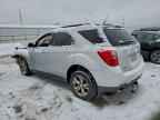 2012 CHEVROLET EQUINOX