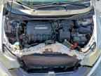 2010 HONDA Insight