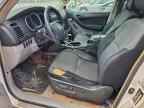 2006 TOYOTA 4Runner