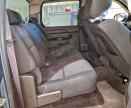 2010 GMC Sierra