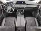 2025 MAZDA CX-90