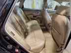 2007 HYUNDAI Azera