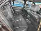 2002 ACURA RL