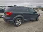2012 DODGE JOURNEY