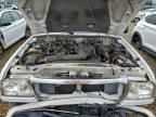 2006 FORD RANGER