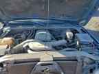 2003 GMC Yukon