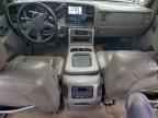 2006 GMC Sierra