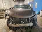 2013 NISSAN PATHFINDER