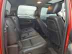 2013 CHEVROLET Silverado