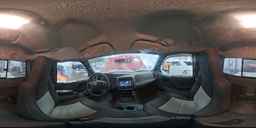 2004 FORD RANGER
