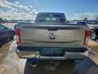 2023 RAM 2500