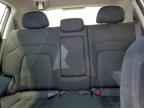 2011 KIA SPORTAGE
