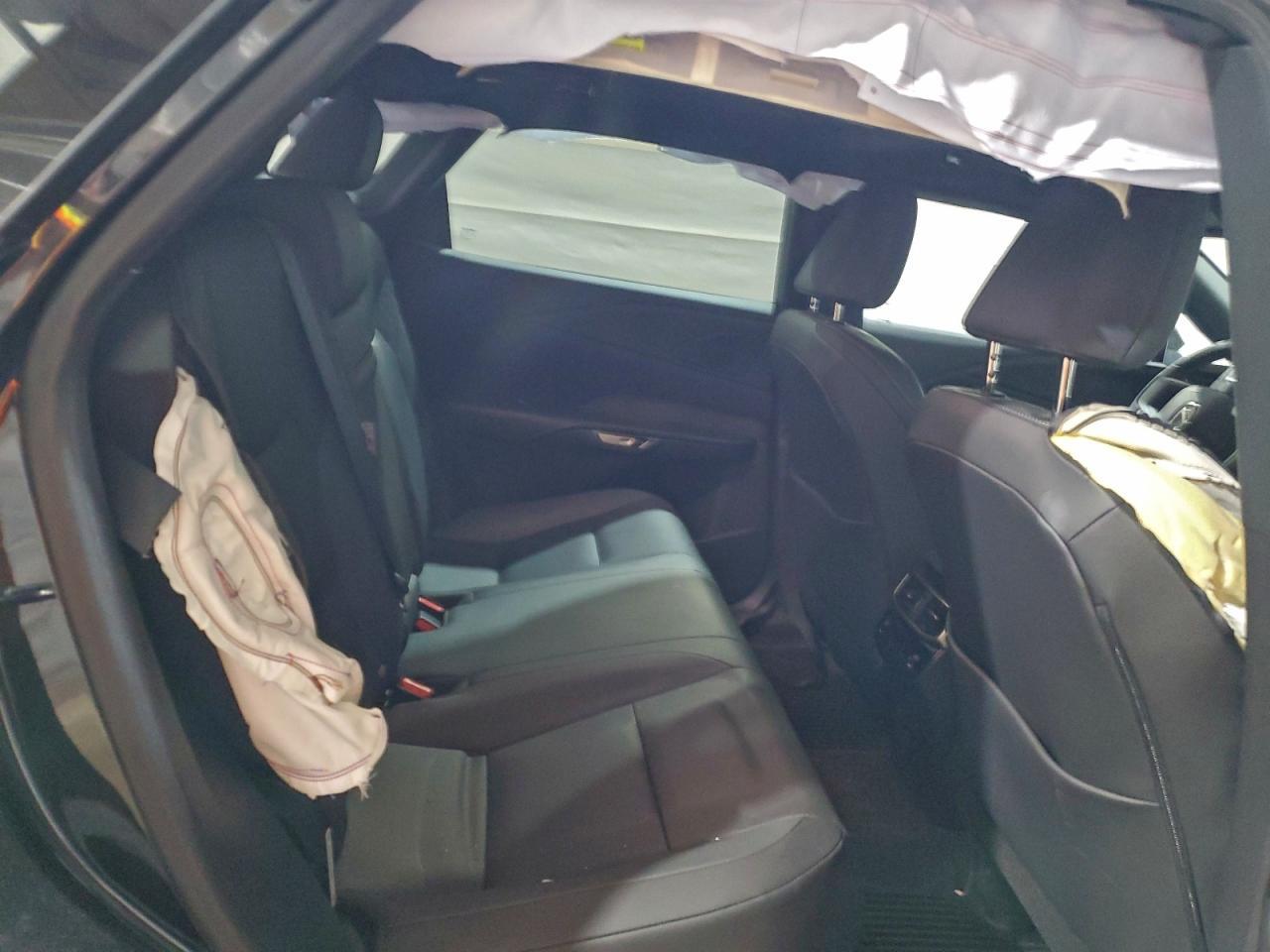 2025 LEXUS RX 350