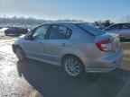 2008 SUZUKI SX4