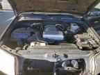 2004 TOYOTA 4Runner
