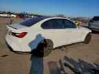 2023 BMW M3