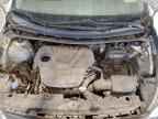 2012 HYUNDAI ACCENT