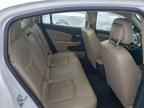 2014 CHRYSLER 200