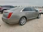 2019 CADILLAC XTS