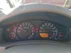 2010 NISSAN Frontier