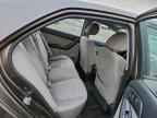2010 KIA FORTE