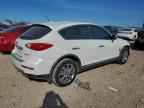 2016 INFINITI QX50