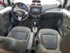 2014 CHEVROLET Spark