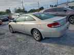 2000 TOYOTA CAMRY