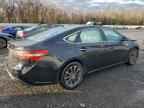 2017 TOYOTA Avalon