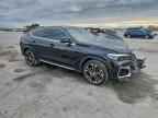 2021 BMW X6