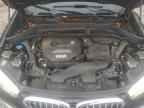 2016 BMW X1