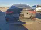 2022 HONDA Insight