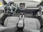2005 TOYOTA RAV4